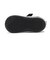 1144A431　13-155 MESHOES BABY 3　001  BLK　710951-0001