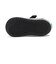 1144A431　13-155 MESHOES BABY 3　001  BLK　710951-0001