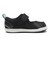 1144A431　13-155 MESHOES BABY 3　001  BLK　710951-0001