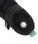 1144A431　13-155 MESHOES BABY 3　001  BLK　710951-0001