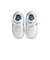 KIR4000　12-16 COURT BOROUGH LOW GB (TD　100WHITE/WORKB　713011-0001