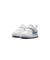 KIR4000　12-16 COURT BOROUGH LOW GB (TD　100WHITE/WORKB　713011-0001