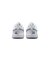 KIR4000　12-16 COURT BOROUGH LOW GB (TD　100WHITE/WORKB　713011-0001