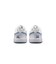 KIR4000　12-16 COURT BOROUGH LOW GB (TD　100WHITE/WORKB　713011-0001