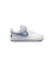 KIR3999　17-22(H) COURT BOROUGH LOW GB　100WHITE/WORKB　713010-0001