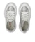 N9384J　19-24 ROSALIA　SILVER　699019-0003
