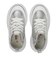 N9384J　19-24 ROSALIA　SILVER　699019-0003