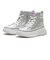 N9384J　19-24 ROSALIA　SILVER　699019-0003