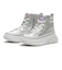 N9384J　19-24 ROSALIA　SILVER　699019-0003