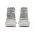 N9384J　19-24 ROSALIA　SILVER　699019-0003