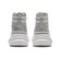N9384J　19-24 ROSALIA　SILVER　699019-0003