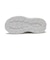 N9384J　19-24 ROSALIA　SILVER　699019-0003