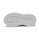 N9384J　19-24 ROSALIA　SILVER　699019-0003