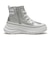 N9384J　19-24 ROSALIA　SILVER　699019-0003