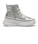 N9384J　19-24 ROSALIA　SILVER　699019-0003
