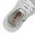 N9384J　19-24 ROSALIA　SILVER　699019-0003