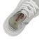 N9384J　19-24 ROSALIA　SILVER　699019-0003