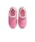 KIV0523　17-22 NIKE DYNAMO FREE BR 2 (　600PNKGLW/SAIL　713015-0001