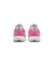 KIV0523　17-22 NIKE DYNAMO FREE BR 2 (　600PNKGLW/SAIL　713015-0001