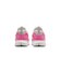 KIV0523　17-22 NIKE DYNAMO FREE BR 2 (　600PNKGLW/SAIL　713015-0001