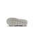 KIV0523　17-22 NIKE DYNAMO FREE BR 2 (　600PNKGLW/SAIL　713015-0001