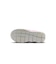 KIV0523　17-22 NIKE DYNAMO FREE BR 2 (　600PNKGLW/SAIL　713015-0001