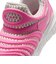 KIV0523　17-22 NIKE DYNAMO FREE BR 2 (　600PNKGLW/SAIL　713015-0001