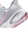 KFN4459　17-22 AIRMAX NOVA (PS)　108WHITE/MDSFPK　696153-0011