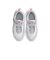 KFN4459　17-22 AIRMAX NOVA (PS)　108WHITE/MDSFPK　696153-0011