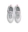KFN4459　17-22 AIRMAX NOVA (PS)　108WHITE/MDSFPK　696153-0011