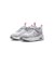 KFN4459　17-22 AIRMAX NOVA (PS)　108WHITE/MDSFPK　696153-0011