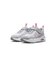 KFN4459　17-22 AIRMAX NOVA (PS)　108WHITE/MDSFPK　696153-0011