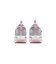 KFN4459　17-22 AIRMAX NOVA (PS)　108WHITE/MDSFPK　696153-0011
