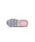 KFN4459　17-22 AIRMAX NOVA (PS)　108WHITE/MDSFPK　696153-0011