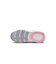 KFN4459　17-22 AIRMAX NOVA (PS)　108WHITE/MDSFPK　696153-0011
