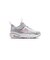 KFN4459　17-22 AIRMAX NOVA (PS)　108WHITE/MDSFPK　696153-0011