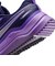 KIQ9861　225-25(H) NIKE COSMIC RUNNER S　402BLCKBL/COCO　713002-0001