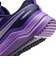 KIQ9861　225-25(H) NIKE COSMIC RUNNER S　402BLCKBL/COCO　713002-0001