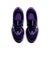 KIQ9861　225-25(H) NIKE COSMIC RUNNER S　402BLCKBL/COCO　713002-0001