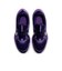 KIQ9861　225-25(H) NIKE COSMIC RUNNER S　402BLCKBL/COCO　713002-0001