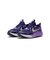 KIQ9861　225-25(H) NIKE COSMIC RUNNER S　402BLCKBL/COCO　713002-0001
