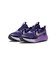 KIQ9861　225-25(H) NIKE COSMIC RUNNER S　402BLCKBL/COCO　713002-0001