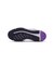 KIQ9861　225-25(H) NIKE COSMIC RUNNER S　402BLCKBL/COCO　713002-0001