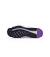 KIQ9861　225-25(H) NIKE COSMIC RUNNER S　402BLCKBL/COCO　713002-0001