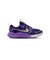 KIQ9861　225-25(H) NIKE COSMIC RUNNER S　402BLCKBL/COCO　713002-0001