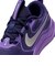 KIQ9861　225-25(H) NIKE COSMIC RUNNER S　402BLCKBL/COCO　713002-0001