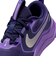 KIQ9861　225-25(H) NIKE COSMIC RUNNER S　402BLCKBL/COCO　713002-0001