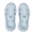 HK26203DIAL　17-22 HAILEY　SAX BLUE　705176-0001