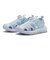 HK26203DIAL　17-22 HAILEY　SAX BLUE　705176-0001