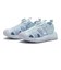 HK26203DIAL　17-22 HAILEY　SAX BLUE　705176-0001